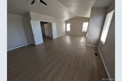 6111 S Kirk Street, Centennial, CO 80016 - Photo 17
