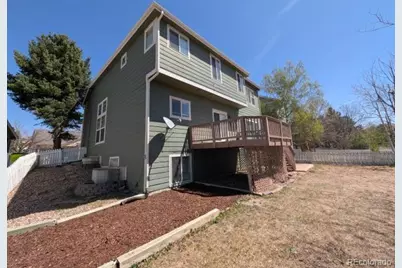 6111 S Kirk Street, Centennial, CO 80016 - Photo 29