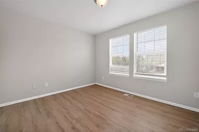 6111 S Kirk Street, Centennial, CO 80016 - Photo 17