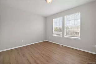 6111 S Kirk St, Centennial, CO 80016 - Photo 17