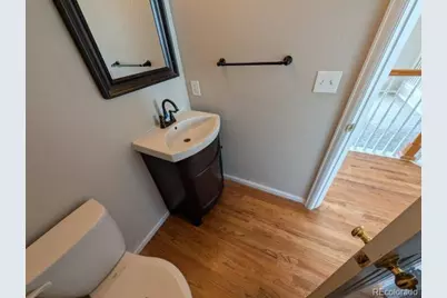 6111 S Kirk Street, Centennial, CO 80016 - Photo 9