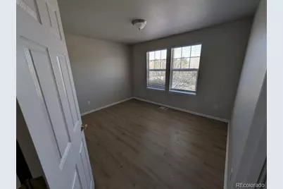 6111 S Kirk Street, Centennial, CO 80016 - Photo 25