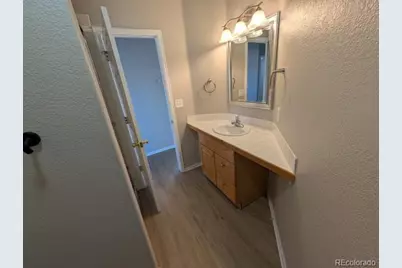 6111 S Kirk Street, Centennial, CO 80016 - Photo 27