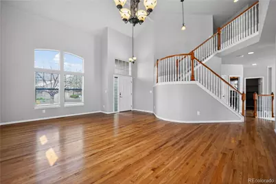 6111 S Kirk Street, Centennial, CO 80016 - Photo 5