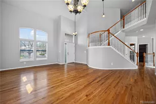 6111 S Kirk St, Centennial, CO 80016 - Photo 5