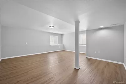 6111 S Kirk Street, Centennial, CO 80016 - Photo 27