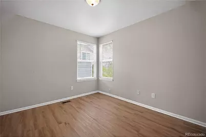 6111 S Kirk Street, Centennial, CO 80016 - Photo 19