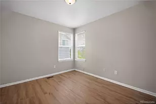 6111 S Kirk St, Centennial, CO 80016 - Photo 19