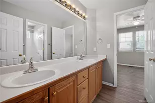 6111 S Kirk St, Centennial, CO 80016 - Photo 29