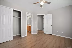 6111 S Kirk St, Centennial, CO 80016 - Photo 21
