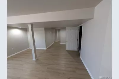 6111 S Kirk Street, Centennial, CO 80016 - Photo 11