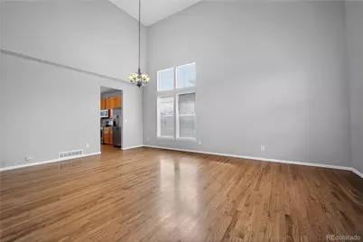 6111 S Kirk Street, Centennial, CO 80016 - Photo 7