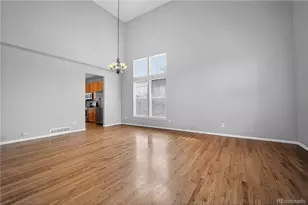 6111 S Kirk St, Centennial, CO 80016 - Photo 7