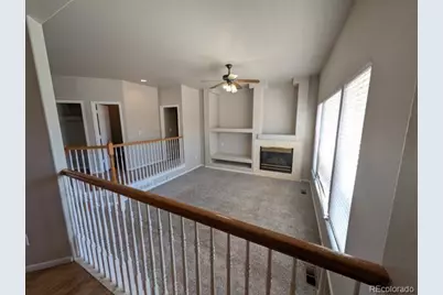 6111 S Kirk Street, Centennial, CO 80016 - Photo 5