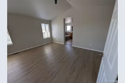 6111 S Kirk Street, Centennial, CO 80016 - Photo 13