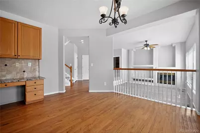 6111 S Kirk Street, Centennial, CO 80016 - Photo 13