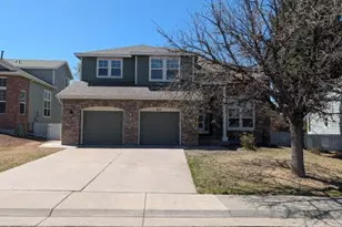 6111 S Kirk St, Centennial, CO 80016 - Photo 1