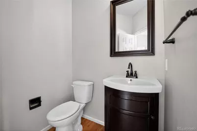 6111 S Kirk Street, Centennial, CO 80016 - Photo 31