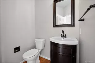 6111 S Kirk St, Centennial, CO 80016 - Photo 31