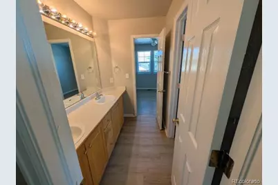 6111 S Kirk Street, Centennial, CO 80016 - Photo 21