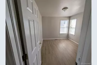 6111 S Kirk Street, Centennial, CO 80016 - Photo 19