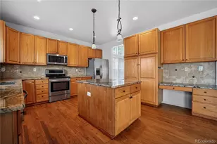 6111 S Kirk St, Centennial, CO 80016 - Photo 11