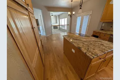 6111 S Kirk Street, Centennial, CO 80016 - Photo 3