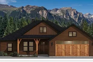 446 Trail Ridge Dr, Grand Lake, CO 80447 - Photo 1