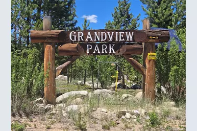 446 Trail Ridge Drive, Grand Lake, CO 80447 - Photo 3