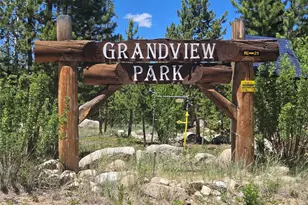 446 Trail Ridge Dr, Grand Lake, CO 80447 - Photo 3