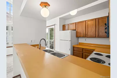 5725 W Atlantic Place #305, Lakewood, CO 80227 - Photo 9