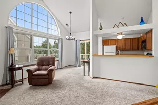 5725 W Atlantic Pl, Lakewood, CO 80227 - Photo 1