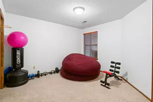 5725 W Atlantic Pl, Lakewood, CO 80227 - Photo 13