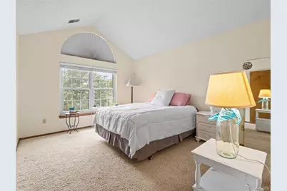 5725 W Atlantic Place #305, Lakewood, CO 80227 - Photo 11