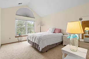 5725 W Atlantic Pl, Lakewood, CO 80227 - Photo 11