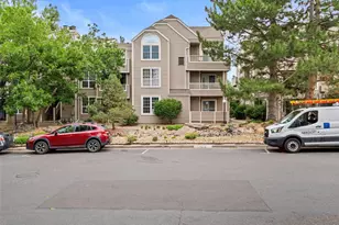 5725 W Atlantic Pl, Lakewood, CO 80227 - Photo 3