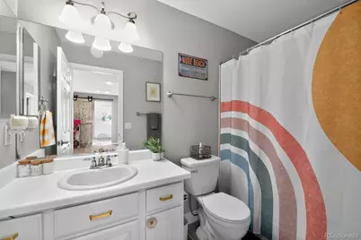 3630 Deer Valley Drive, Castle Rock, CO 80104 - Photo 23