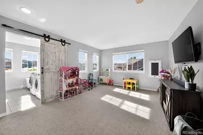 3630 Deer Valley Drive, Castle Rock, CO 80104 - Photo 27