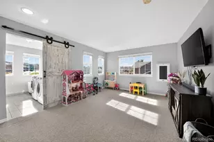 3630 Deer Valley Dr, Castle Rock, CO 80104 - Photo 27