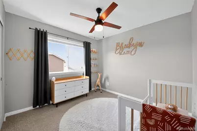 3630 Deer Valley Drive, Castle Rock, CO 80104 - Photo 17