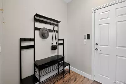 3630 Deer Valley Drive, Castle Rock, CO 80104 - Photo 5