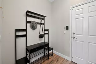 3630 Deer Valley Dr, Castle Rock, CO 80104 - Photo 5