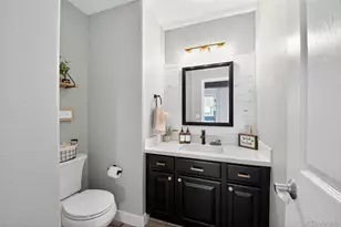 3630 Deer Valley Dr, Castle Rock, CO 80104 - Photo 21