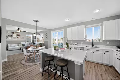 3630 Deer Valley Drive, Castle Rock, CO 80104 - Photo 13