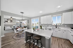 3630 Deer Valley Dr, Castle Rock, CO 80104 - Photo 13