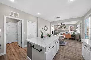 3630 Deer Valley Dr, Castle Rock, CO 80104 - Photo 11