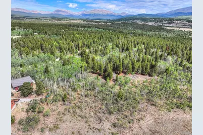 242 Green Bottle Circle, Fairplay, CO 80440 - Photo 13