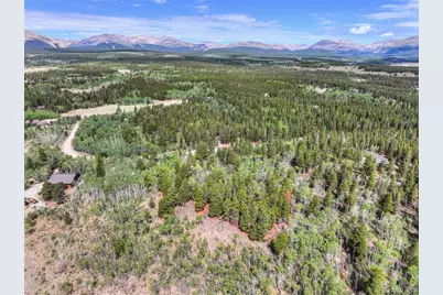 242 Green Bottle Circle, Fairplay, CO 80440 - Photo 11