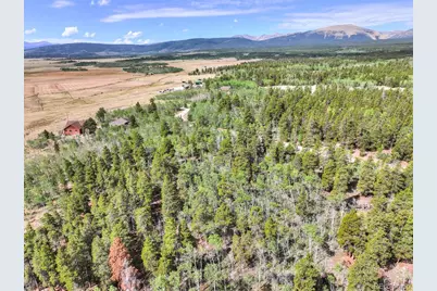 242 Green Bottle Circle, Fairplay, CO 80440 - Photo 7