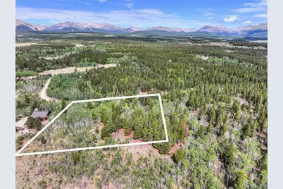 242 Green Bottle Circle, Fairplay, CO 80440 - Photo 3